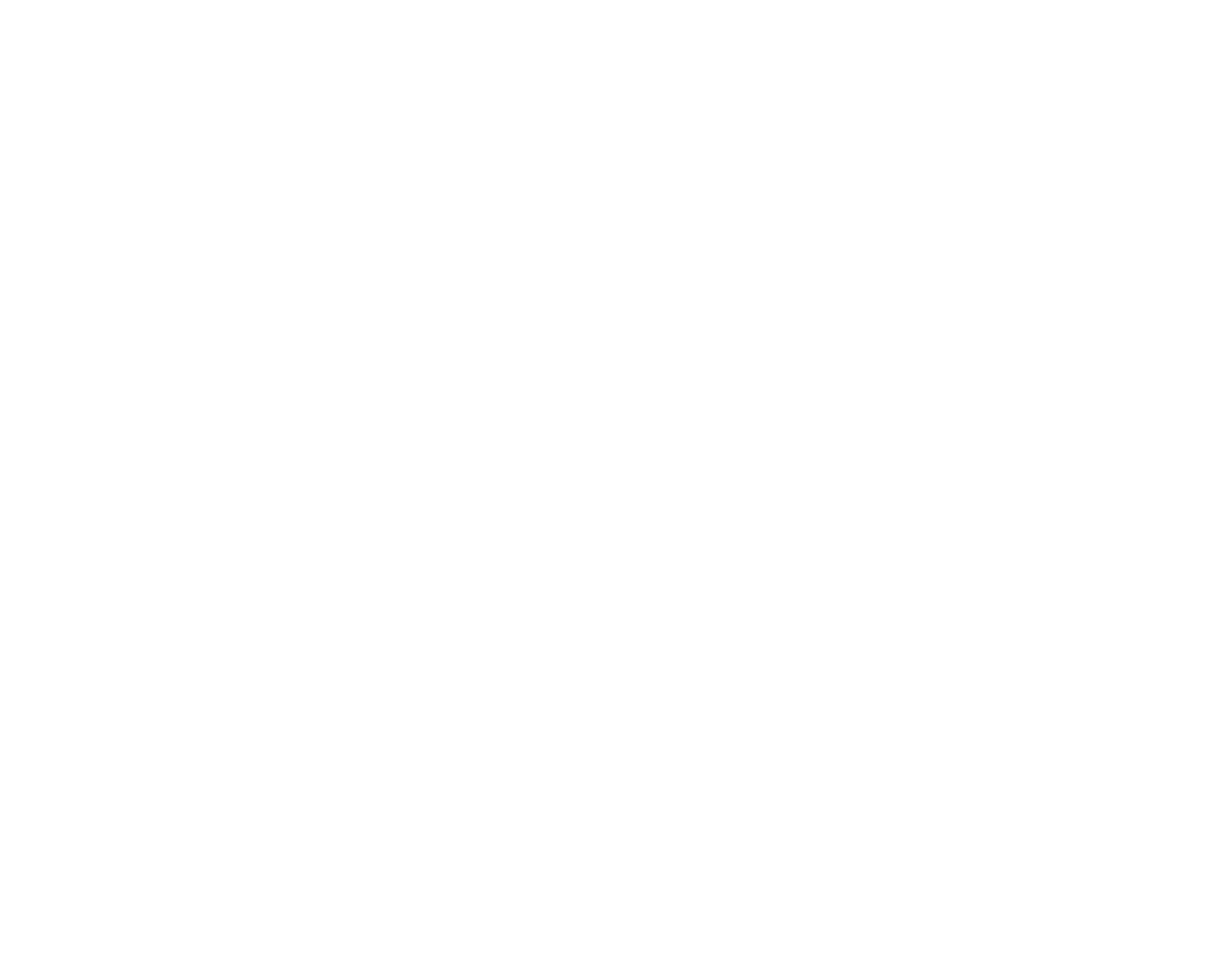 Pied de Poule